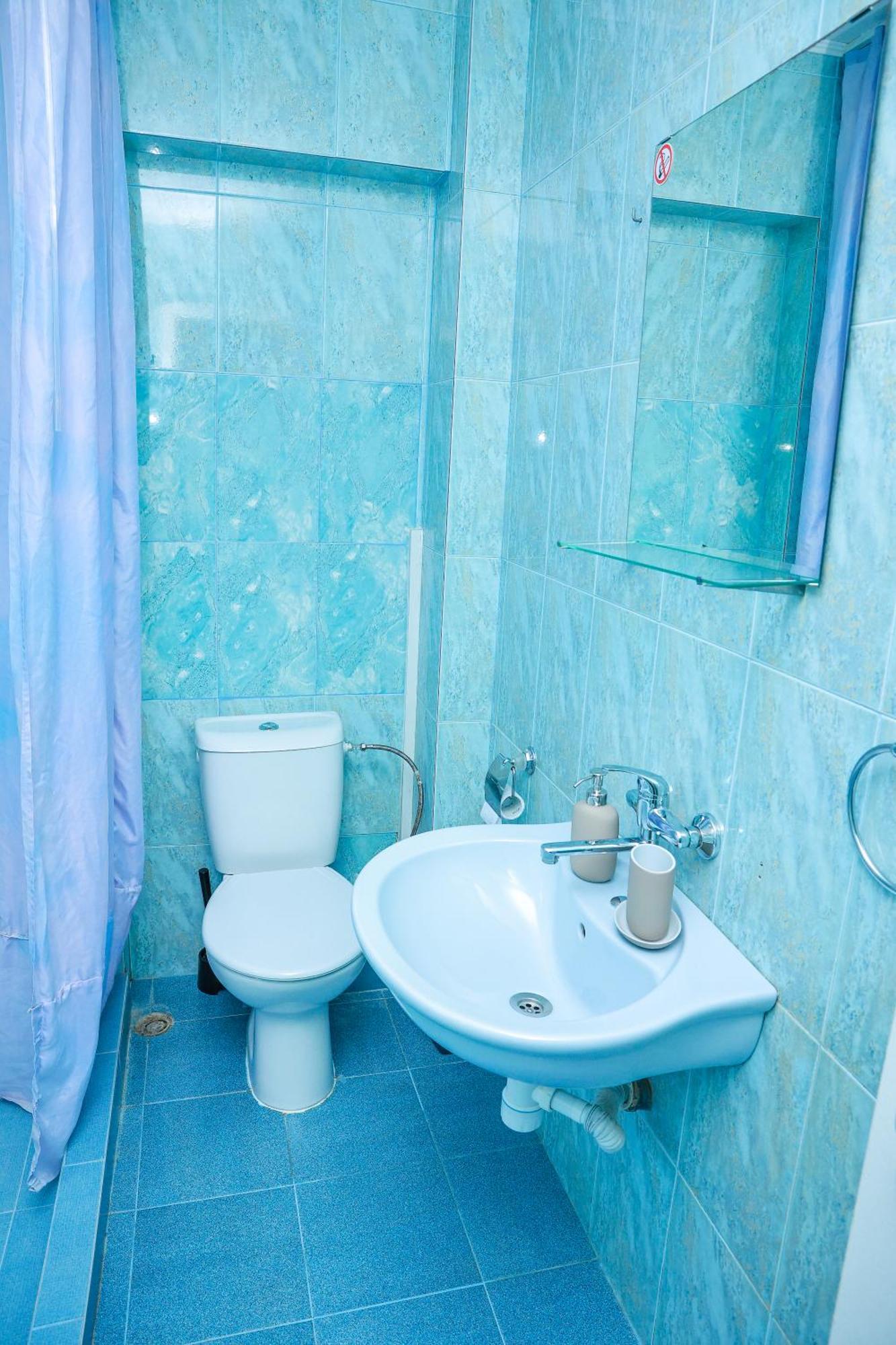 Апартаменти Дача Warna Zewnętrze zdjęcie